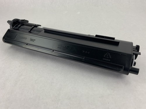 Genuine Canon GPR-13 Black Toner 8640A003  NIB