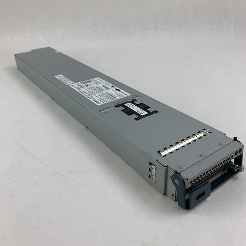 Artesyn UCSB-PSU-2500ACDVAA26870L-A UCS 2500W Power Supply For Cisco N20-C6508