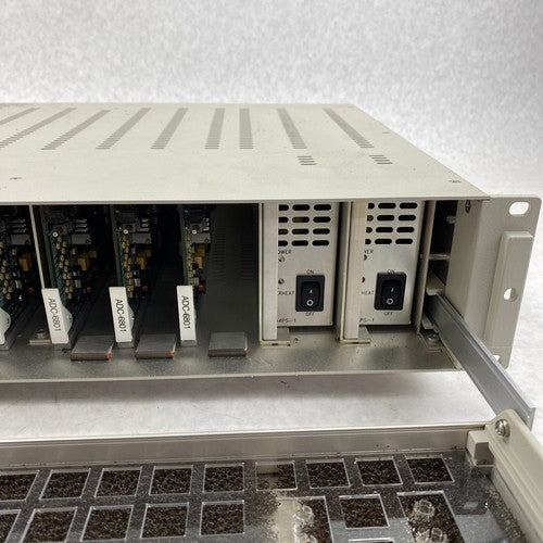 productimage418729830