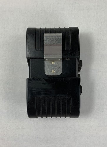 O'Neil MicroFlash 2 Thermal Printer 200052-000