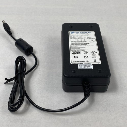 FSP FSP070-RAA Switching Power Adapter 370-006-02