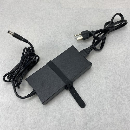 Dell HA130PM160 19.5V 6.7A 130W 7.4mm AC Adapter - Lot of 10
