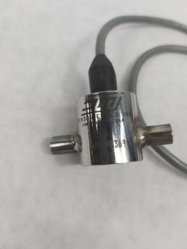 Senso-Metrics Pressure Transducer SP70A, 10KG