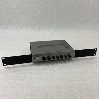 Lightspeed AMP-855 CAT855 Replacement Mountable Classroom Audio System