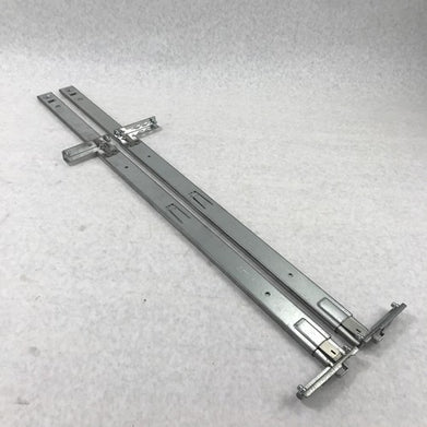 Rail Kit Foxconn Outer Rail Kit 364676-001 364686-001 HP380 G5