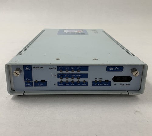 Digital Transmission Systems DTS 4701 FlexT1