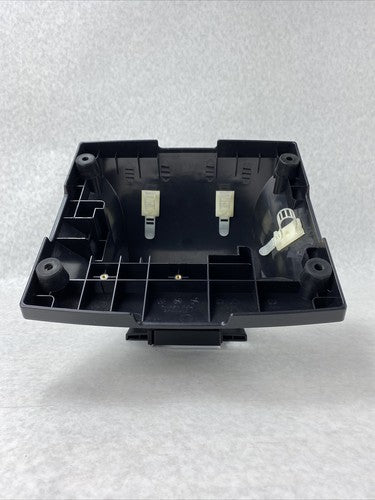 Par M5150 Adjustable Point of Sale Touchscreen Monitor Stand No Adapter