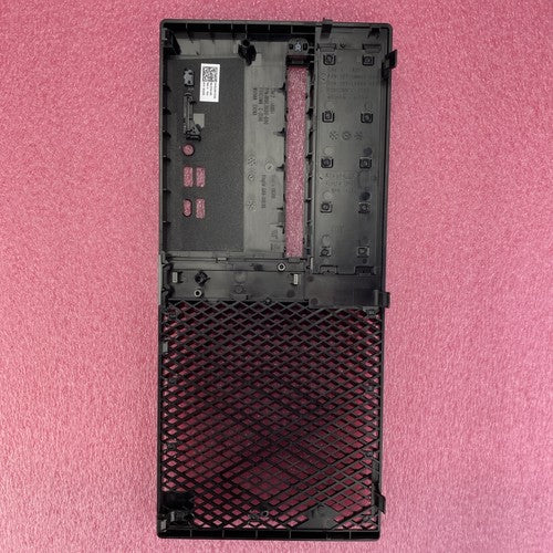 DELL OPTIPLEX 7060 MT Front Panel Bezel Faceplate DP/N 0X1GVR