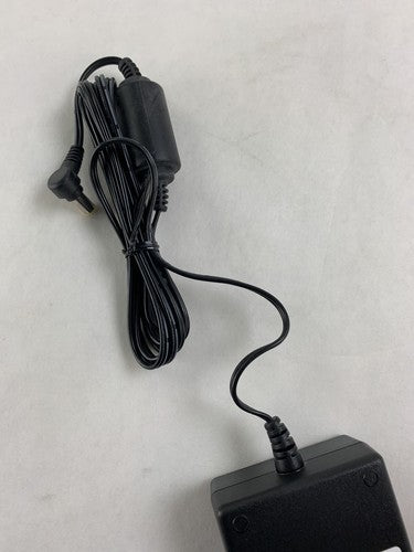 Lot of 6 Cisco EADP-18MB B Power Supply
