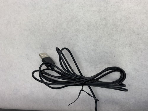 Dell KB216t Wired Keyboard 0644G3 (Lot of 3)
