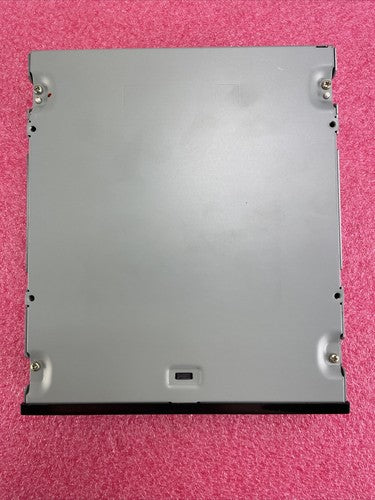 Lite-on IT Corp LTR-48327S