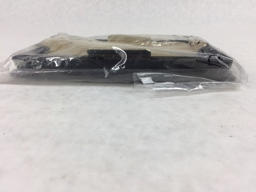 Tomtec - Attachment Tray - 196-35-384