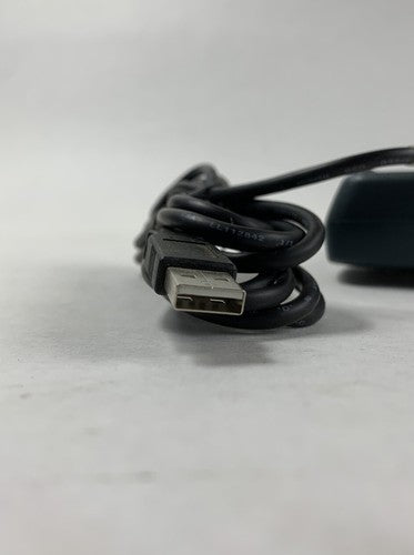 Hypercom P1320 Pinpad 010248-003 (Lot of 3)