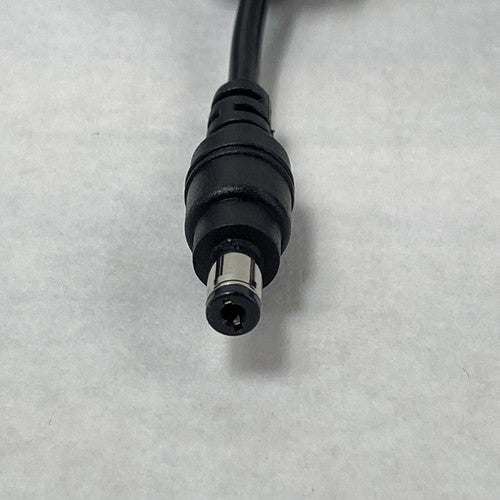 FSP FSP070-RAA Switching Power Adapter 370-006-02