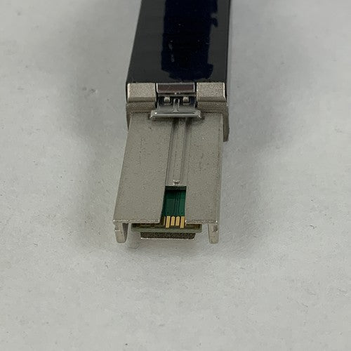 FOXCONN 44V4163 SAS 4X AE-CABLE 3M