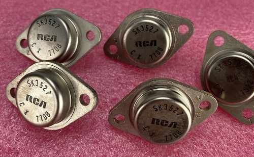 productimage418732220