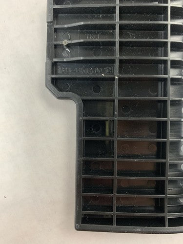 epi
