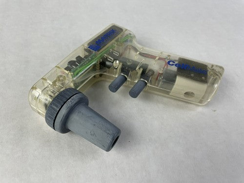 Matrix Technologies CellMate Pipet Filler Pipette 9508
