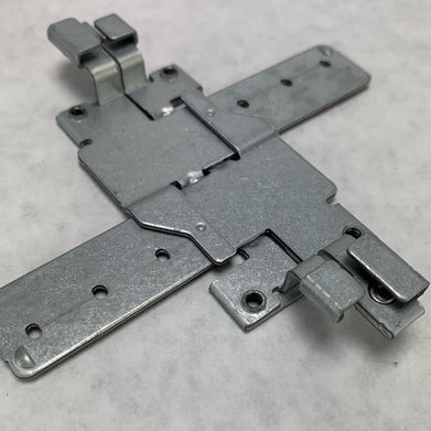 Cisco 700-19209-04 AIR-AP-T-RAIL-R Mounting Clip