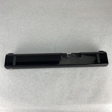 TaoTronics TTSK017 Wireless Bluetooth Audio Soundbar Black No Remote No PSU