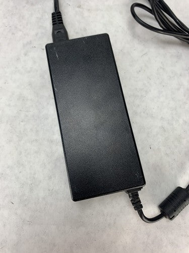 FSP GROUP AC Adapter FSP090-1ADC21 Charger Genuine 90W Adapter