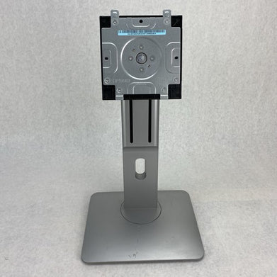 Dell P1914S/P1914Sf 19" Monitor Stand - Rotates And Tilts