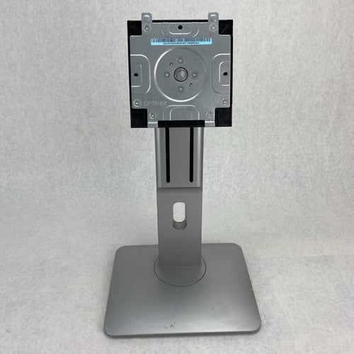 Dell P1914S/P1914Sf 19" Monitor Stand - Rotates And Tilts