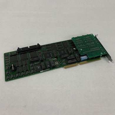 Peavey 040896 72100469 WM/JKV DSP Daughter BD Board Quad DAQ