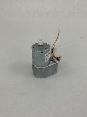 Japan Servo Co DC Motor DME34BEF-109 12 V.DC 3700 r/mln No. 6531