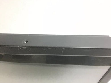 NAV 17RTC 17 Inch Premium LED Monitor w/ Built In Speakers - Grade B