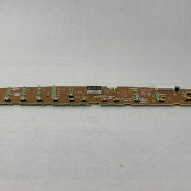 Xerox Power Board 140N5206