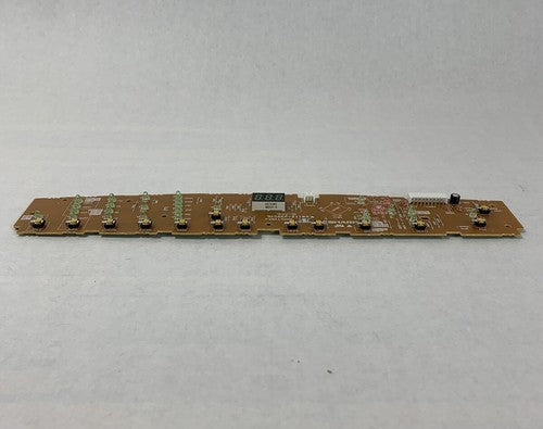 Xerox Power Board 140N5206