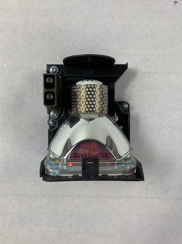 Mitsubishi VLT-PX1LP Projector Lamp 120854 NOS