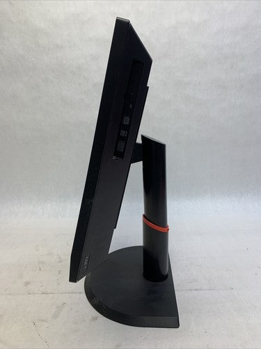 Lenovo ThinkCentre M71z AIO Intel Core i3-2121 3.3GHz 4GB RAM No HDD No OS