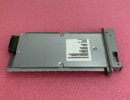 IBM CA10N9921 2-Port RIO-2 Card