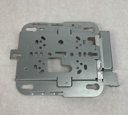 Cisco 700-30482-03 Mounting Kit (Lot of 2)