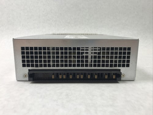 Dell 0MX838 PowerVault 488W (lot of 2)