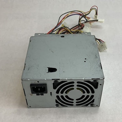 Astec VL202-3415 Power Supply 160W