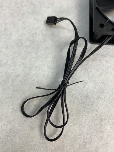Phanteks 140mm Case Fan (Lot of 2)