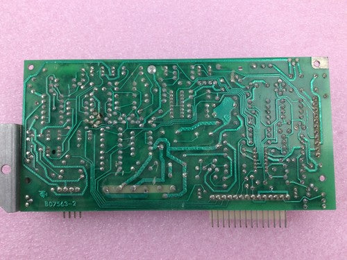 epi