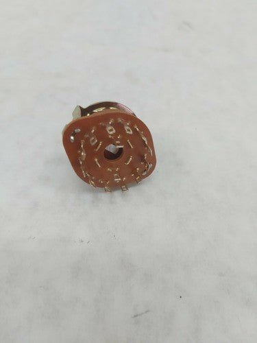 Jameco 101573 Electronic Components 5pcs.
