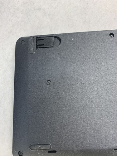 epi