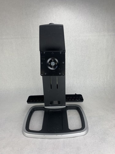 HP Integrated Work Center Stand 653005-001