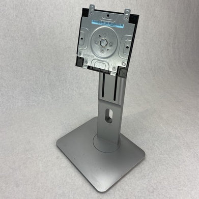 Dell P1914S/P1914Sf 19" Monitor Stand - Rotates And Tilts