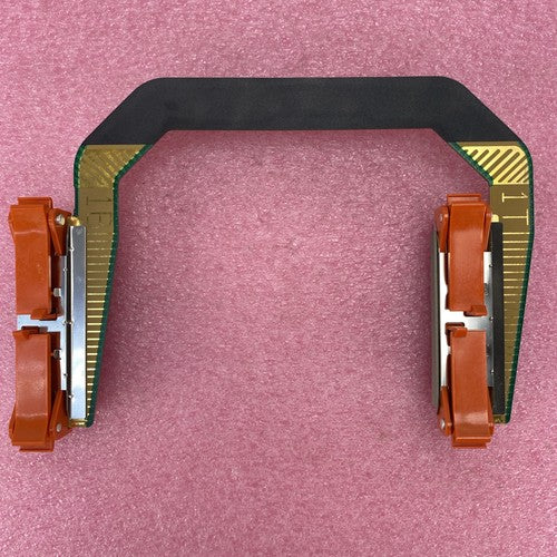 IBM 74Y8019 CEC Interconnect CPU Dual SCM Cable - Untested