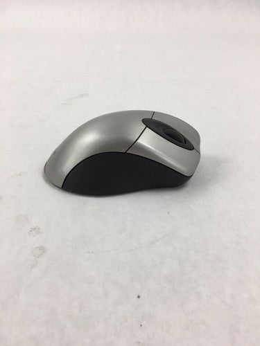 Microsoft Wireless Mouse X08-12616  W/ Receiver