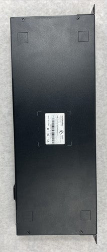 Amer Networks SS3GR10PSU 1000 Series PSU 700w Power Supply