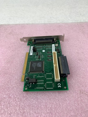 FRU93H3809 SCSI Board T142851