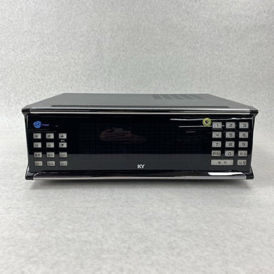 KY Kumyoung Feeltong 400 Computer Music Player w/ Power Adapter