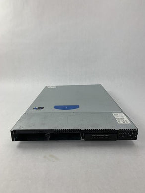Intel Server System SR1475NH1 Pentium D 3.4 GHz  2 GB Ram No OSS No HDD
